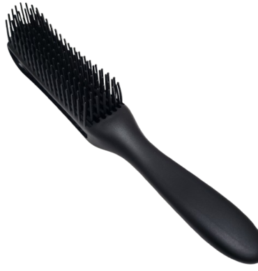 Detangling Brush