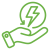 energy-efficient
